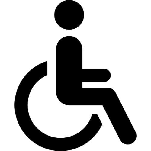 Accessibility