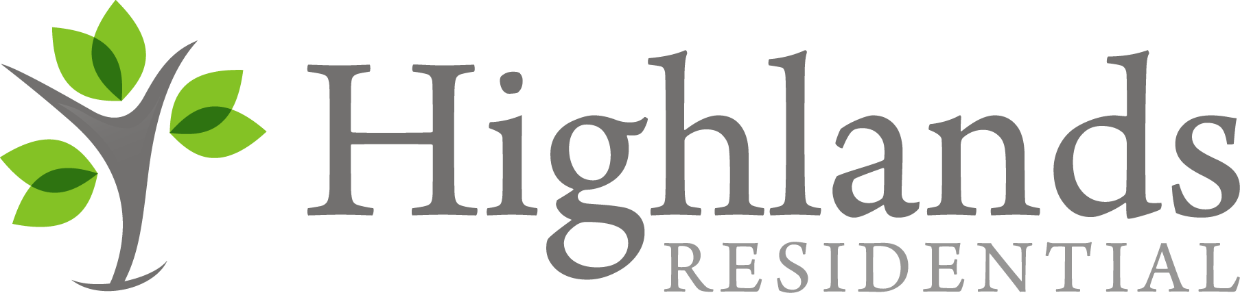 Highlands Residential