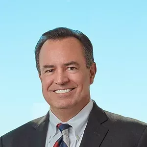 Robert LaChapelle